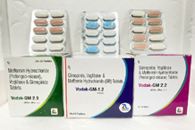 	tablets (9).jpg	is a pcd pharma products of Abdach Healthcare	